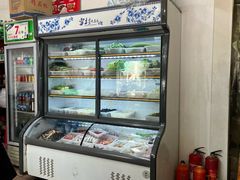 -蒋氏故居