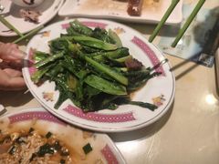 -80s港式茶餐廳