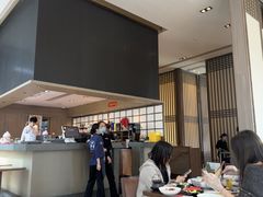 -田舍家Inakaya(天汇igc店)