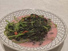 -赣悦轩·四季小馆