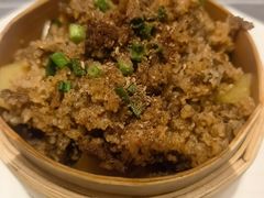 -四川饭店(城乡购物中心店)
