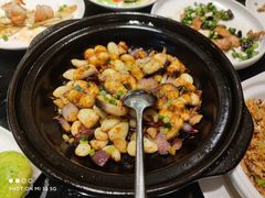 -闽和南(深圳万象城店)