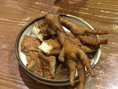 -谭师爷龙抄手(白下路店)