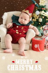 -江阴偶来路儿童摄影(江阴市新体育中心体育场店)