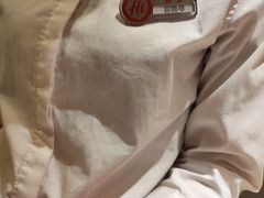 -海底捞火锅(翔龙天地广场店)