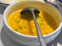 -兰湘子·湘菜小炒(南京江宁万达店)