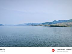 -河口景区
