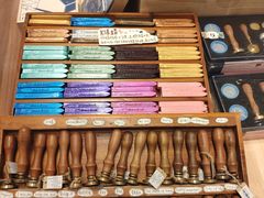 -猫的天空之城概念书店(杭州南宋御街店)