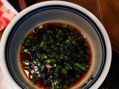 -山城鼎重庆老火锅(西安钟楼店)