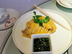 -圆苑(兴国路店)