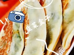 -如亿蒙餐