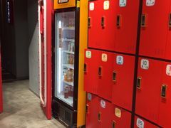 -Xcape异时刻密室逃脱魔法互动(瑞虹天地太阳宫店)