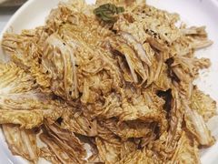 -天和晟新京菜.水煮鱼.湘土菜(国展店)