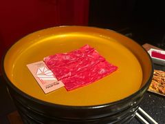 -金茂览秀城