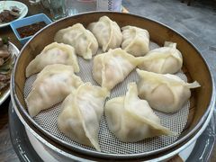 -柒柒海里·平价海鲜·蒸汽·家宴(金沙滩店)