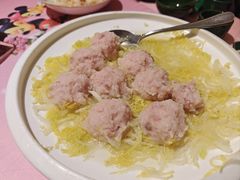 -蒸膳坊(王寨店)