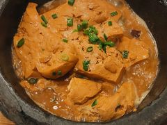 -金百万烤鸭店(马甸店)