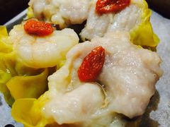 -添好运点心专门店(北角店)