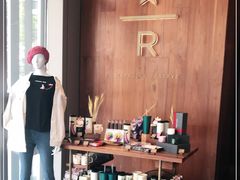 -星巴克臻选(深圳万象天地旗舰店)