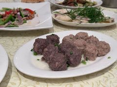 -禄源公·老莞诚饭店