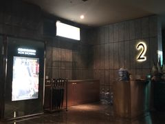 -武商摩尔影城(国广IMAX激光店)