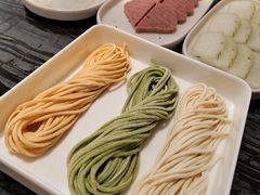 -大渔小鲜火锅店