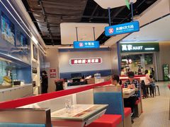 -克茗冰室(光明N次方公园店)