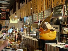 -半藏居酒屋(香港花园店)