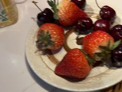 -和牛村烧肉放题(潍坊泰华店)