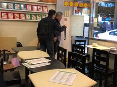 -晶晶甜品(发昌大厦店)