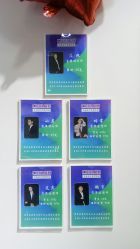 -可酷艺剪专业儿童美发沙龙(长风国贸第六馆店)