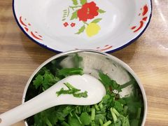 -贵州沾水米线(学田湾店)