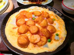 -新白鹿餐厅(嘉兴八佰伴华府店)