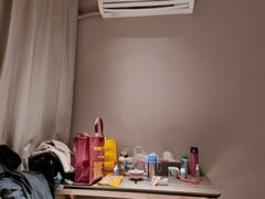 -汉庭(上海世博塘桥地铁站店)