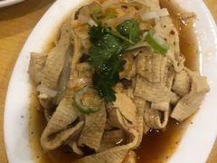 -水仙拉面(水仙街店)