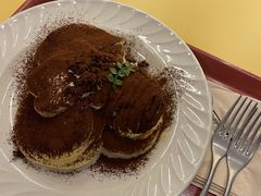 -OUR Bakery(三里屯太古里店)