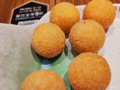-阿香米线杭州西湖银泰文化广场餐厅