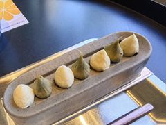 -九榀咖啡 JOY BEANS(恭王府店)