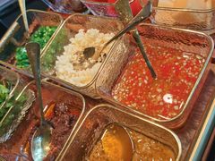 -大头椰·椰子鸡火锅(南宁万象城店)