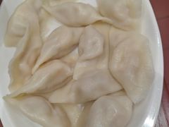 -喜家德虾仁水饺(世纪大都会店)