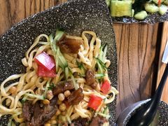 -每碗面馆(新鸿安大厦店)