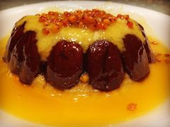 -永和红旗美食城