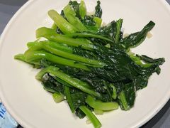 -煜丰汴京烤鸭(福彩路店)