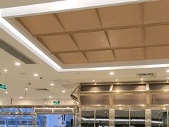 -翠华餐厅(正佳广场店)