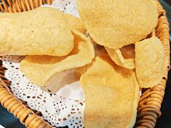 -胖子鱼·天水麻辣鱼火锅(秦州407店)