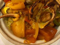 -沙利文餐厅(南湾街店)