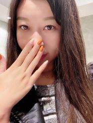 -悦指间美甲美睫