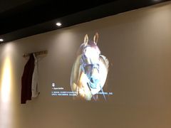 -小隐足道·按摩·主题SPA馆(西红门店)