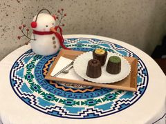 -发酵食堂(屏风街店)