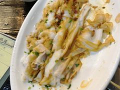 -广宁人家(罗村店)